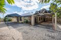 Property photo of 4 Castagno Approach Ashby WA 6065