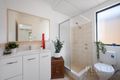 Property photo of 4 Castagno Approach Ashby WA 6065