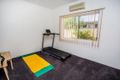 Property photo of 93 Spence Street The Gap QLD 4825