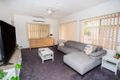 Property photo of 93 Spence Street The Gap QLD 4825