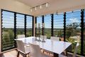 Property photo of 27 Ensign Street Carindale QLD 4152