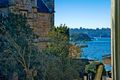 Property photo of 3/4 Gladswood Gardens Double Bay NSW 2028