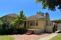 Property photo of 1 Short Street Vermont VIC 3133