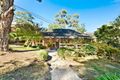 Property photo of 62 Sackville Street Montmorency VIC 3094