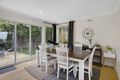 Property photo of 2 Alwyn Road Lenah Valley TAS 7008