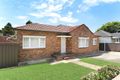 Property photo of 404 Stoney Creek Road Kingsgrove NSW 2208