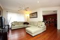 Property photo of 19 Cahill Drive Brookfield VIC 3338