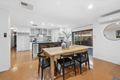 Property photo of 17 Janeville Place South Guildford WA 6055