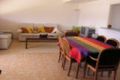 Property photo of 11 Eastwood Avenue Culburra Beach NSW 2540
