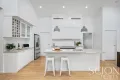Property photo of 9 Overton Way Kin Kin QLD 4571