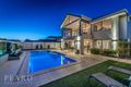 Property photo of 9 Maritime Drive Jindalee WA 6036