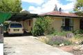 Property photo of 96 Braemore Street Armadale WA 6112