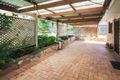 Property photo of 23 Nubara Street Mansfield QLD 4122