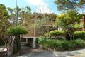 Property photo of 1/13-15 Russell Street Strathfield NSW 2135