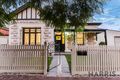 Property photo of 17 Parsons Street Goodwood SA 5034