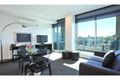 Property photo of 803/7 Yarra Street South Yarra VIC 3141