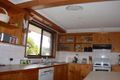 Property photo of 3 Julian Road Kincumber NSW 2251