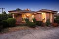 Property photo of 1/78 Warrandyte Road Ringwood VIC 3134