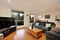 Property photo of 1/78 Warrandyte Road Ringwood VIC 3134