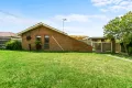 Property photo of 61 Porter Street Morwell VIC 3840