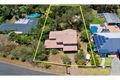 Property photo of 12 Kite Crescent Thornlands QLD 4164