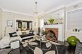 Property photo of 3/4 Gladswood Gardens Double Bay NSW 2028