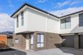 Property photo of 2 Brenthorpe Road Seaton SA 5023