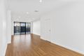 Property photo of 2 Brenthorpe Road Seaton SA 5023