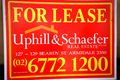 Property photo of 46 Faulkner Street Armidale NSW 2350