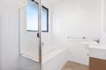 Property photo of 2 Brenthorpe Road Seaton SA 5023