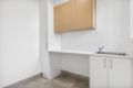Property photo of 2 Brenthorpe Road Seaton SA 5023