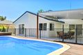 Property photo of 12 Corryong Close Buderim QLD 4556