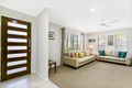 Property photo of 12 Corryong Close Buderim QLD 4556