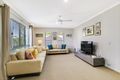 Property photo of 12 Corryong Close Buderim QLD 4556