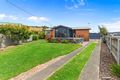 Property photo of 12 Kiah Place East Devonport TAS 7310