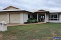 Property photo of 1 Alpine Court Mount Louisa QLD 4814