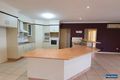 Property photo of 1 Alpine Court Mount Louisa QLD 4814