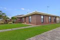 Property photo of 1/9 Carmell Drive Warrnambool VIC 3280