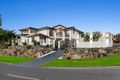 Property photo of 47 Whittome Esplanade Murrumba Downs QLD 4503