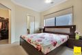 Property photo of 23 Cutleaf Crescent Tarneit VIC 3029