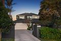 Property photo of 4 Watkins Road Avalon Beach NSW 2107