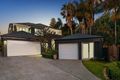 Property photo of 4 Watkins Road Avalon Beach NSW 2107