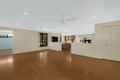 Property photo of 10 Lighthouse Drive Boyne Island QLD 4680