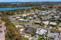 Property photo of 10 Lighthouse Drive Boyne Island QLD 4680