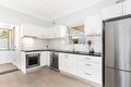 Property photo of 404 Stoney Creek Road Kingsgrove NSW 2208