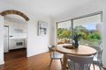 Property photo of 7/24 Clarke Street Narrabeen NSW 2101