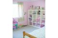 Property photo of 14 Akala Street Camp Hill QLD 4152