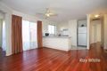 Property photo of 4 Nyah Place Cranbourne West VIC 3977