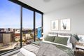 Property photo of 1803/25 Therry Street Melbourne VIC 3000