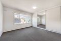 Property photo of 3/12 Canterbury Place Brighton VIC 3186